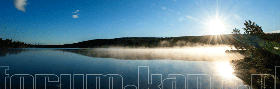 forum.Kanu.pl » Strona G��wna